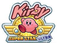 Gamer: Kirby Super Star Ultra Review