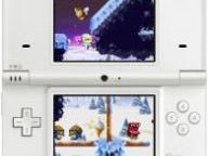 De Telegraaf Preview: Nintendo’s line-up for WiiWare and DSiWare