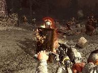 Crave Online: Darkest of Days Review