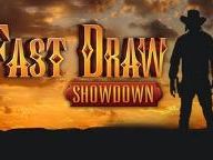 Nintendo Okie Interview: Head Back to the Wild West With Fast Draw Showdown