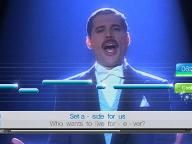 Crave Online: SingStar Queen Review