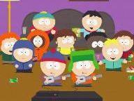 IGN: South Park Let’s Go Tower Defense Play Review