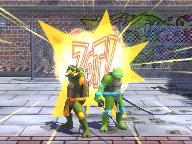 Crave Online: Turtles in Time: RS Review