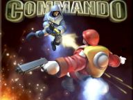 New Crash Commando Update Coming this Week to PSN