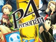 Shin Megami Tensei sales figures
