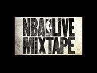Free Download: NBA Live 10 Mixtape Mixed By DJ Mick Boogie
