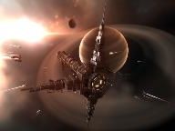 CCP Wants You To Harden The F*ck Up
