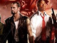 Ve3tro Review: Left 4 Dead ‘Crash Course’ DLC