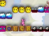 PushSquare: Kahoots (PSP Minis) on Playstation Portable Review