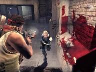 Summer Games: 2007 Most Anticipated