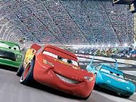 Cars MMO in Disney’s Pipeline