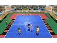 CSM: Deca Sports 2 Review