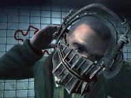 Gamepro’s SAW Review