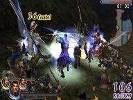 Modojo: Warriors Orochi 2 Review