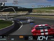 PC Mag: Gran Turismo Review