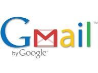 Gmail also hit by e-mail phishing scheme