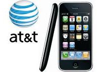 AT&T Reverses Policy and Allows VoIP Over Network