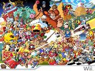 Ultimate Guide to the Nintendo Wii Virtual Console