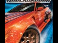 Change in Sales Game of the Day – Need for Speed.
