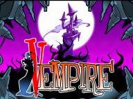 PSP Minis: Vempire Review – Worth Every Penny