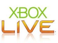 Xbox LIVE Is Having Difficulties