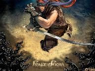 Rumor: New Prince of Persia in the Works