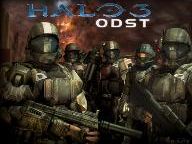 Birmingham News: Halo 3: ODST review