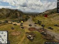 GameInformer: Order of War Review