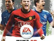 FIFA 10 Launch Breaks Records