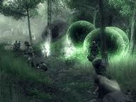 TGR: Darkest of Days Video Game Review