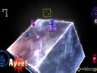Videogamer: You, Me, and the Cubes Review