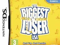 The Biggest Loser Details