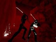 WET Sequel Possibly Confirmed
