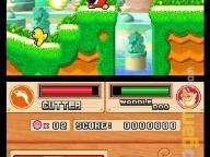 Videogamer: Kirby Super Star Ultra Review