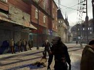 Top Ten Worst Places to Live in Gaming – Gamervision.com