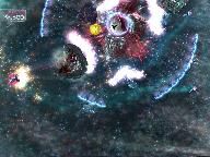 Strategy Informer: Ion Assault Review