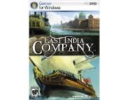 Free Add-On Announced for East India Company