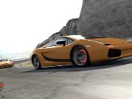 Forza 3 Launch Day Free Add On Announced