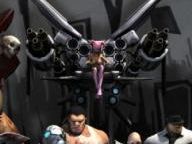 Gamertell Review: Drug Wars for PC