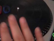 DJ Hero 2 – Two Turntables?