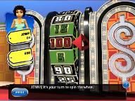 CSM: The Price is Right: 2010 Edition (PC) Review
