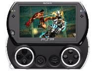 Hero of Sparta PSP Mini Review | The Portable Gamer