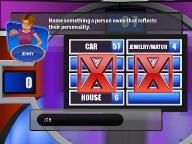 CSM: Family Feud: 2010 Edition (Wii) Review