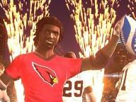 GameInformer: NFL Tour Review
