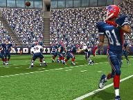 GameInformer: Madden NFL 10 Wii Review