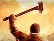 CrowbarError42 : Red Faction: Guerrilla Review