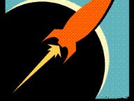 Bungie vets form Moonshot Games