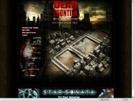 E4G: Dead Frontier Review