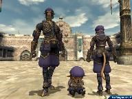 InsideGamer: Where is Champions Online for the Xbox 360?