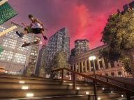 NMGB: Tony Hawk: RIDE Hands on Preview